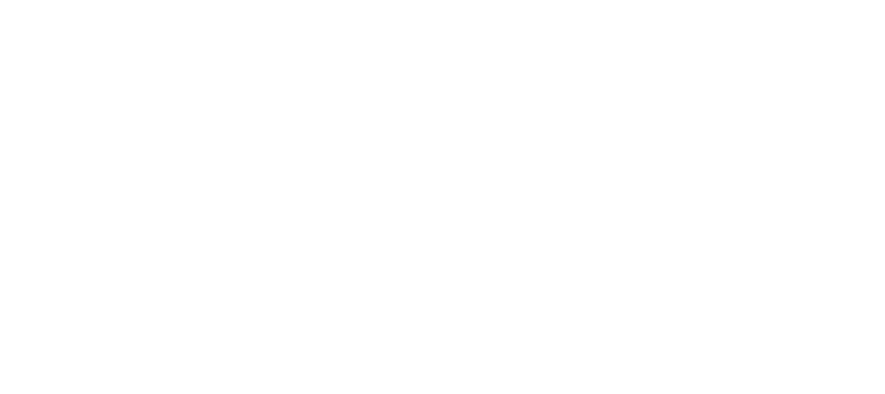 Ankle & Foot Specialist of North Texas