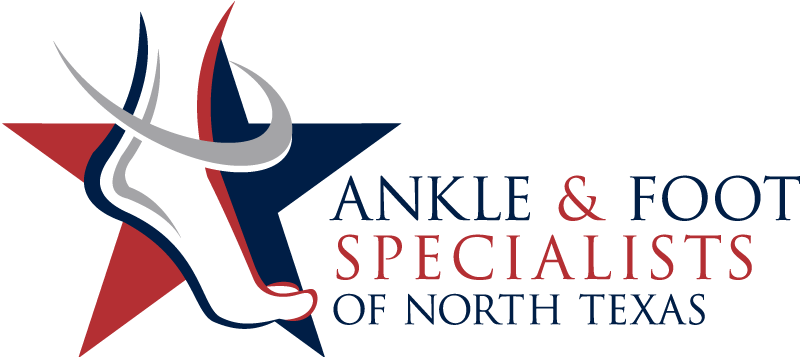 Ankle & Foot Specialists of North Texas