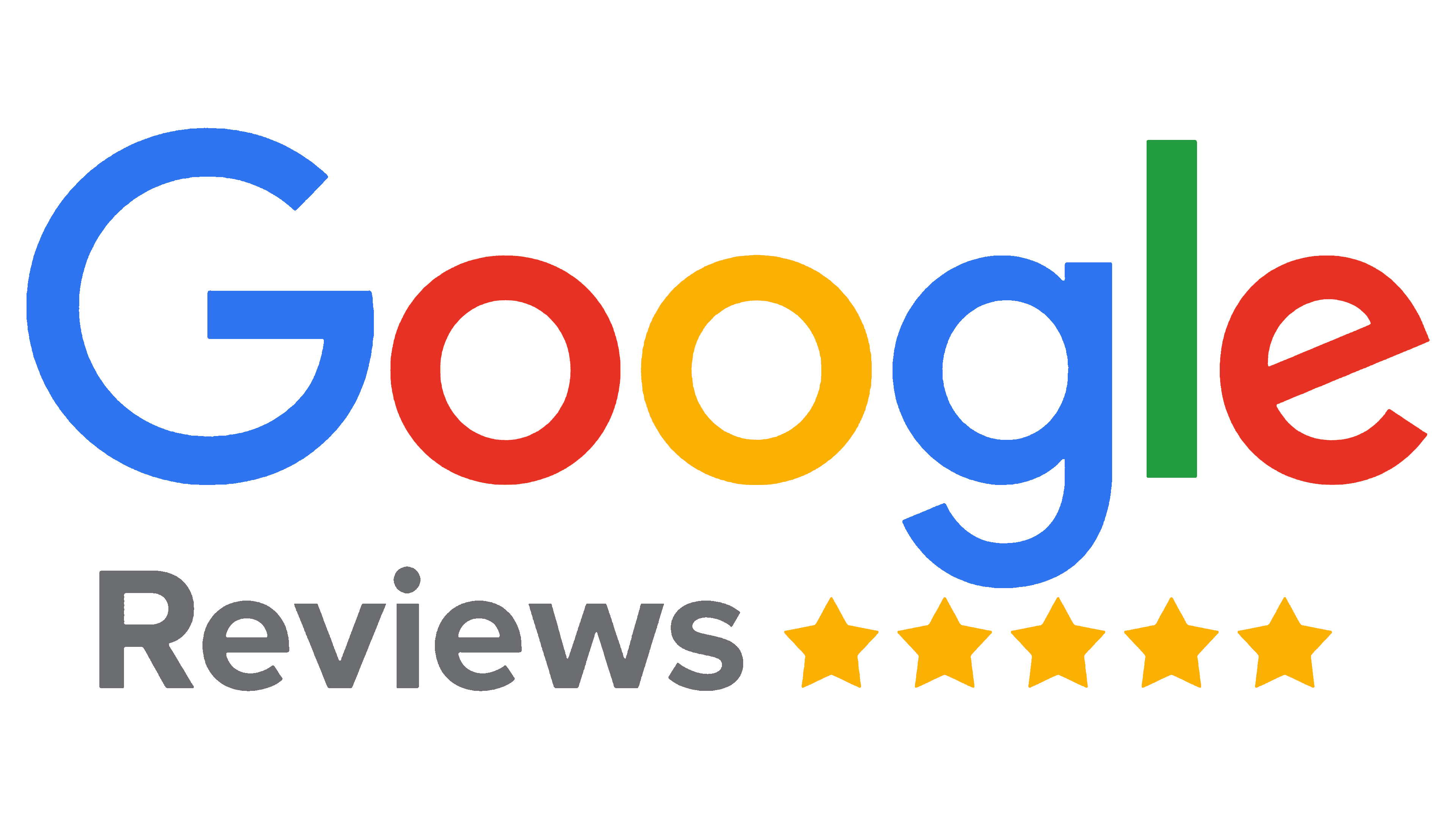 Googel Reviews